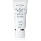Sun Intolerance zaštitna krema za lice osjetljivo na sunce SPF 50+ 50 ml