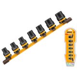INGCO TOOLS Gedore set 7/1 1/2" Cr-Mo HKISSD12071 Cijene