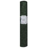 Nortene Zaštita od pogleda za montažu na ogradu Hidenatur Plus (PVC, 3 x 1 m) | shoptok.hr