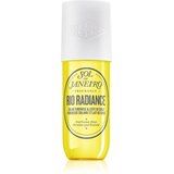 Sol de Janeiro Rio Radiance odišavljeno pršilo za telo in lase za ženske 240 ml | Shoptok.si