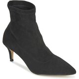 Ravel madruga crna | shoptok.hr