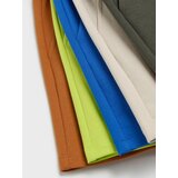 Sinsay Šorc od frotira 5 pack | shoptok.hr