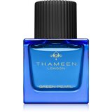 Thameen Green Pearl parfumska voda uniseks 50 ml | Shoptok.si