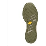 UYN Nizke superge Washi Vibram Črna | Shoptok.si