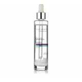 DI ISCHIA CLEARANCE PEELING 50ML