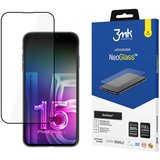 3mk NEOGLASS KALJENO STEKLO ZA APPLE IPHONE 15 PLUS ZAŠČITNI OVITEK, (21965388) Cene