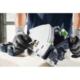 Festool TSC 55 5.0 KEBI-Plus/XL-FS rucna | shoptok.hr