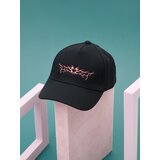 Sinsay Šilterica | shoptok.hr