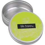 Bio Happy 4FREEdom Solid Cosmetics Storage Tin - Green | shoptok.hr