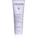 Caudalie Vinotherapist hidratantna krema za ruke i nokte 75 ml Cijene