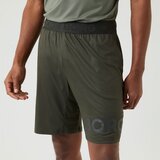 Bjorn Borg Borg Soft kratke hlače | shoptok.hr