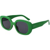 Esprit ženske naočare za sunce et 39267 547 | ePonuda.com