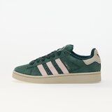 Adidas Sneakers Campus 00s W Mingre/ Sanpin/ Putgre EUR 38 Cene