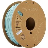 Polymaker polyterra pla marble slate grey Cene