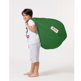Atelier Del Sofa Vreća za sjedenje, Premium Kids - Green | shoptok.hr