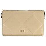 Calvin Klein Bež Ženska Torba Cijene