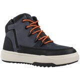 Geox J BUNSHEE BOY B ABX Plava Cijene