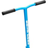 BOLDCUBE stunt romobil, svijetlo plave boje | shoptok.hr
