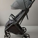 LA MAMA MaTa kolica za bebe Gray | ePonuda.com