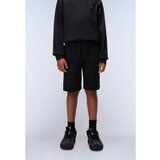 Napapijri K nalis black 041 Cene