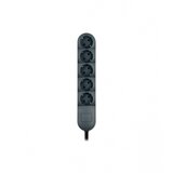 Aling Conel Kabal produžni 4455.A | Eponuda.ba