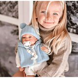  Preporođene lutke Arias Martin 40 cm | shoptok.hr