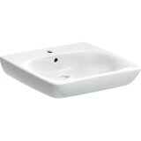 Geberit Lavabo 65 SELNOVA COMFORT invalidski | ePonuda.com