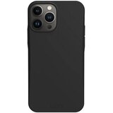 Uag Maska Outback za iPhone 14 Pro Max crna | Eponuda.com