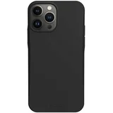 Maska Outback za iPhone 14 Pro Max crna