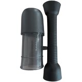 Autoblow VacuGLIDE Small Stroking Tube Cene