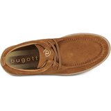 Bugatti Čevlji Derby HUBE Kostanjeva | Shoptok.si