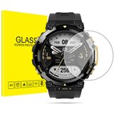 INF zaščita zaslona iz kaljenega stekla za pametno uro (2 paketa) amazfit t-rex 2, (21663875) | Shoptok.si