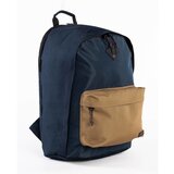 Rip Curl backpack DOME DELUXE HYKE Navy | Shoptok.si