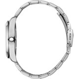 Lee Cooper Muški ručni sat LC08015.350 | shoptok.hr