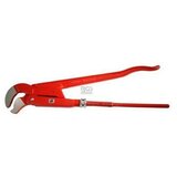 BGS Kliješta Švedska 2" S-Tip Pro+ 527 BP23 | shoptok.hr