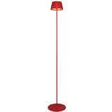 Tri O Zatemnitvena zunanja svetilka ø 13,5 cm Suarez – | Shoptok.si