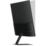 Xiaomi Mi Monitor A27i EU | ePonuda.com
