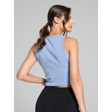 Sinsay top | shoptok.hr