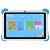Mean IT tablet K28 8" Fun Kids Android 14 Go 3GB_32GB Wi-Fi | Eponuda.ba