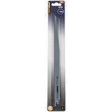 CRAFTOMAT list za sabljastu pilu S 1411 D (Drvo/GFK, 2 -dij., Razmak između zubaca: 4,3 mm) Cijene