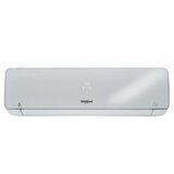 Whirlpool SPIW312A3WF.1 Inverter klima uređaj cene