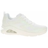 Skechers 177411WHT Bijela | shoptok.hr