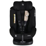 Moni i-Maxx auto sedište 40-150cm, isofix | Eponuda.com