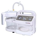 Rossmax aspirator V7 s punjivom baterijom | shoptok.hr