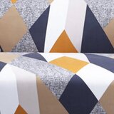  Univerzalna prevleka za zofe - #3 XL (235–300 cm) Cene