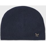 Kamea Volnena kapa Lily | Shoptok.si