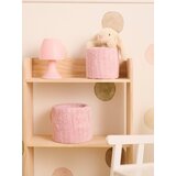 Sinsay Komplet od 2 košare za pohranu | shoptok.hr