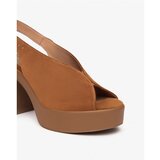 Nero Giardini Sandali & Odprti čevlji E513646D | Shoptok.si