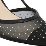 Nine West Rhondaph cipele | Eponuda.com