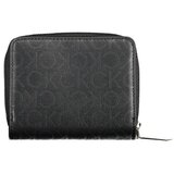 Calvin Klein Jeans k60k609996nero0gjuni sarena | shoptok.hr